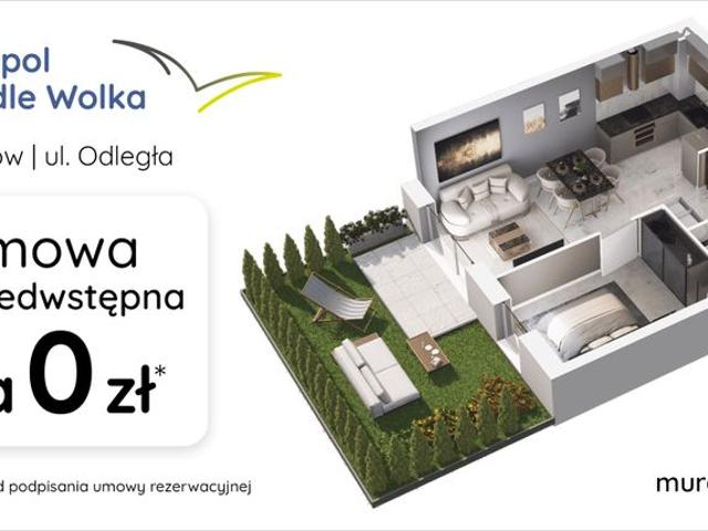 Mieszkanie na sprzedaż w Chorzów, Śląskie