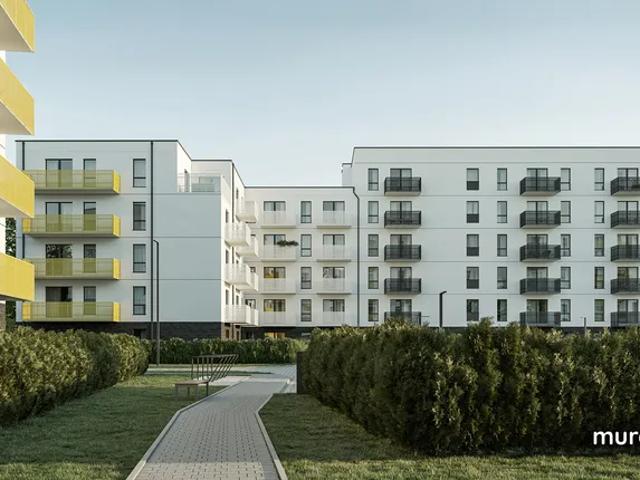 Mieszkanie na sprzedaż w Lublin, Lubelskie
