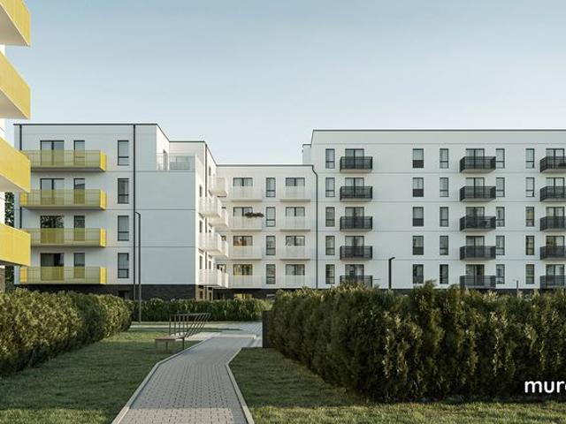 Mieszkanie na sprzedaż w Lublin, Lubelskie