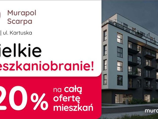 Mieszkanie na sprzedaż w Gdańsk, Pomorskie