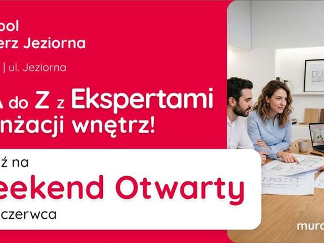 Mieszkanie na sprzedaż w Siewierz, Śląskie
