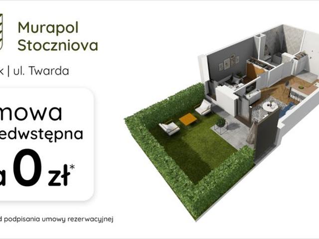 Mieszkanie na sprzedaż w Gdańsk, Pomorskie
