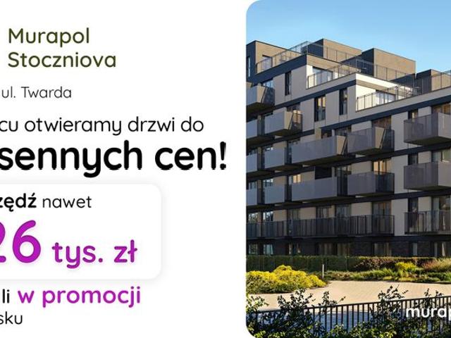 Mieszkanie na sprzedaż w Gdańsk, Pomorskie
