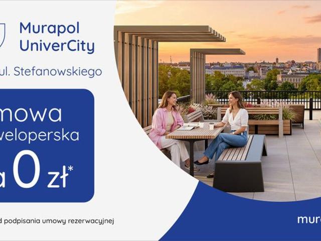 Mieszkanie na sprzedaż w Łódź, Łódzkie
