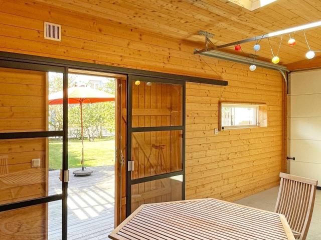 Villa till salu i Karlskrona, Blekinge
