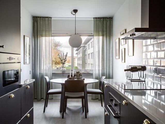 Bostad till salu i Kinna, Västra Götaland