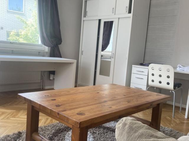 Rum hyra i Halmstad, Halland