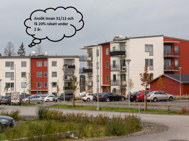 Hus hyra