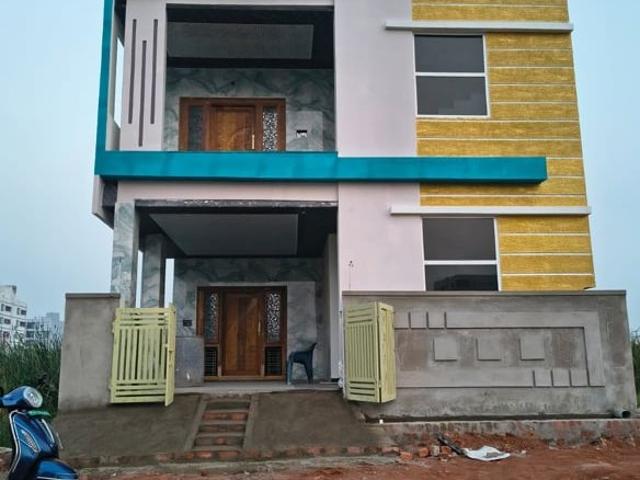 House for sale in Vijayavada, Andhra Pradesh