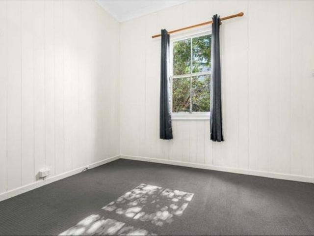 Room for rent in Murarrie, Greater Brisbane