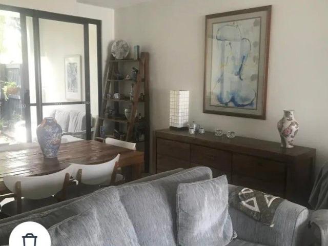 Room for rent in Murarrie, Greater Brisbane