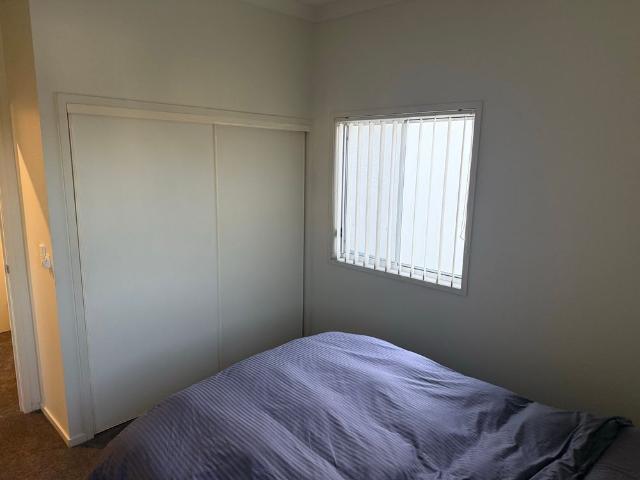 Room for rent in Toombul, Queensland