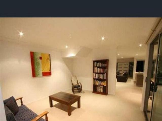 Room for rent in Toombul, Queensland