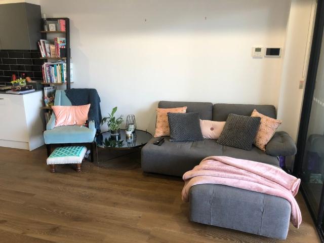 Room for rent in Toombul, Queensland