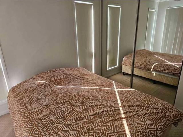 Room for rent in Toombul, Queensland