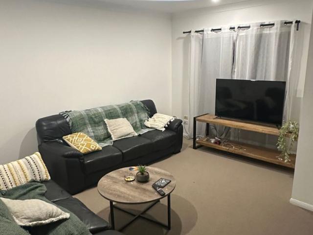 Room for rent in Toombul, Queensland