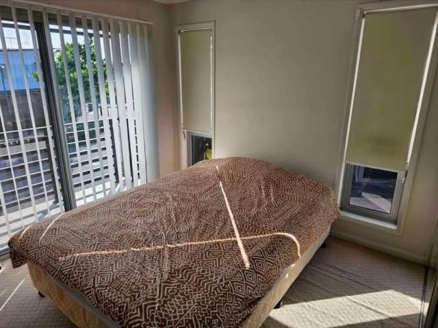 Room for rent in Toombul, Queensland