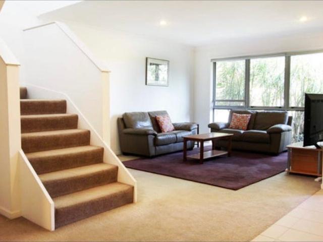 Room for rent in Toombul, Queensland