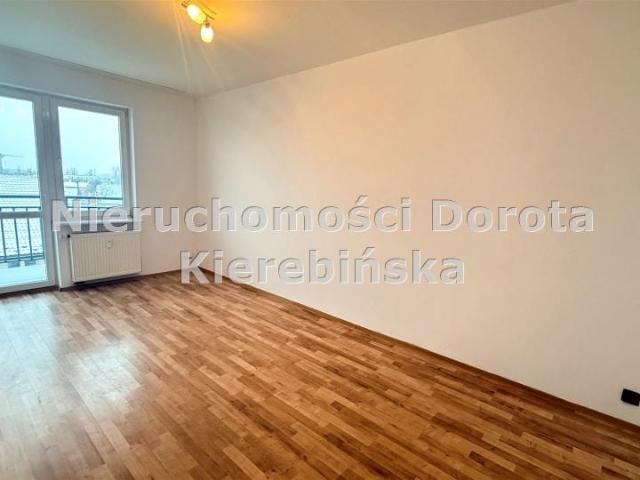 Mieszkanie na sprzedaż w Tomaszów Mazowiecki, Łódzkie