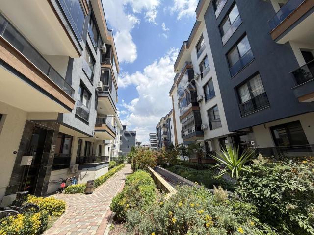 Torbali, İzmir içerisinde kiralık mülk