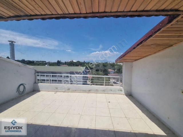 Torbali, İzmir içerisinde kiralık mülk