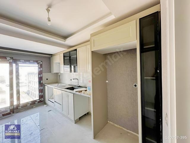 Torbali, İzmir içerisinde satılık mülk