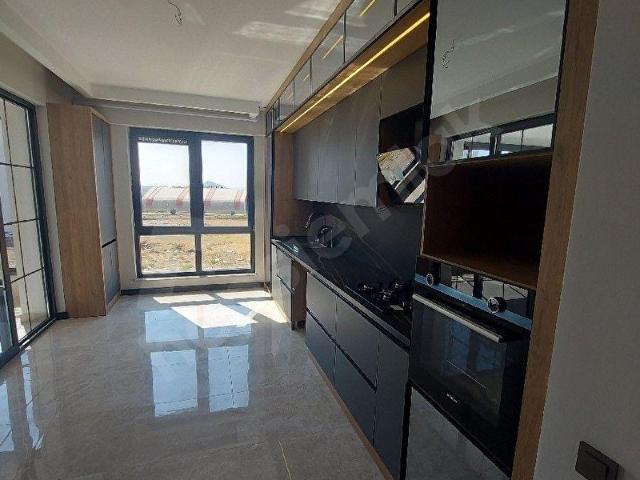 Polatli, Ankara içerisinde satılık mülk