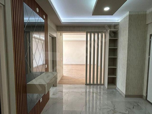 Şehitlik Mahallesi, Polatlı içerisinde satılık mülk