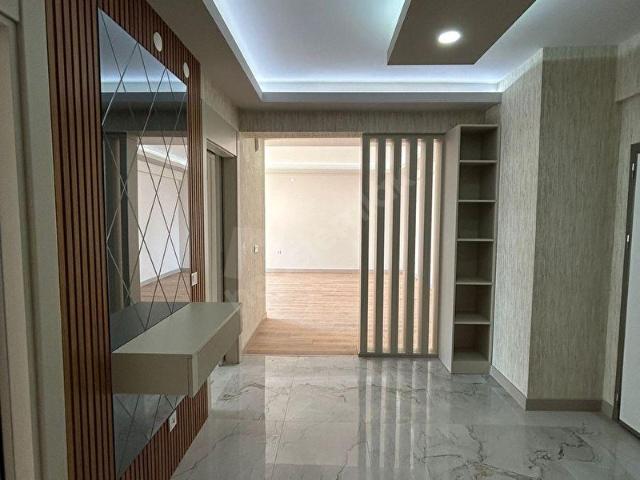 Polatli, Ankara içerisinde satılık mülk