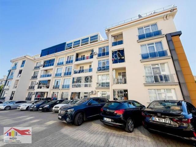 Büyükçekmece, İstanbul içerisinde satılık mülk