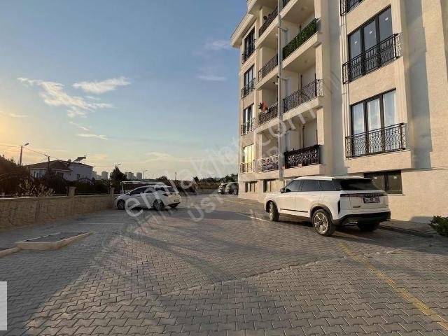 Büyükçekmece, İstanbul içerisinde satılık mülk
