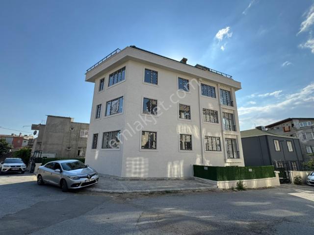 Büyükçekmece, İstanbul içerisinde satılık mülk