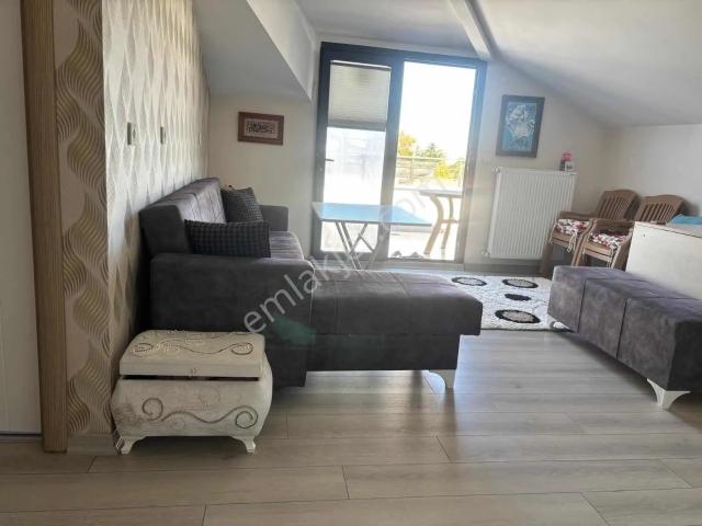 Tepecik, Büyükçekmece içerisinde kiralık mülk