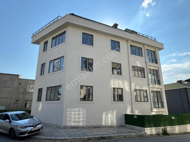 Büyükçekmece, İstanbul içerisinde satılık mülk