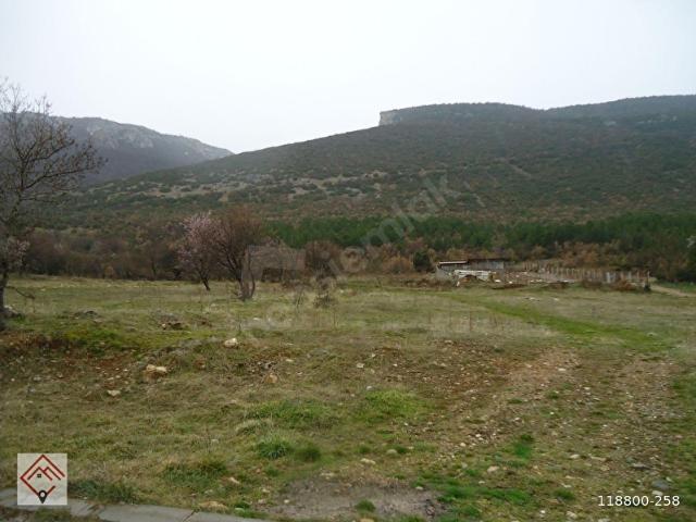 Kuruçay, Akşehir içerisinde satılık Arsa