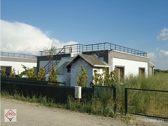 Gölbaşi, Ankara içerisinde satılık mülk