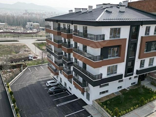 Altindağ, Ankara içerisinde satılık mülk