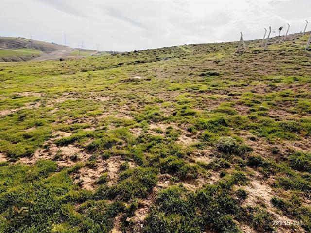 Bağlum, Keçiören içerisinde satılık Arsa
