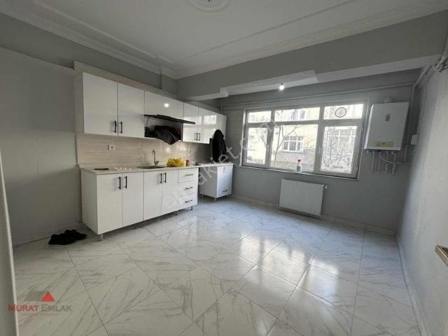 İstanbul içerisinde kiralık mülk