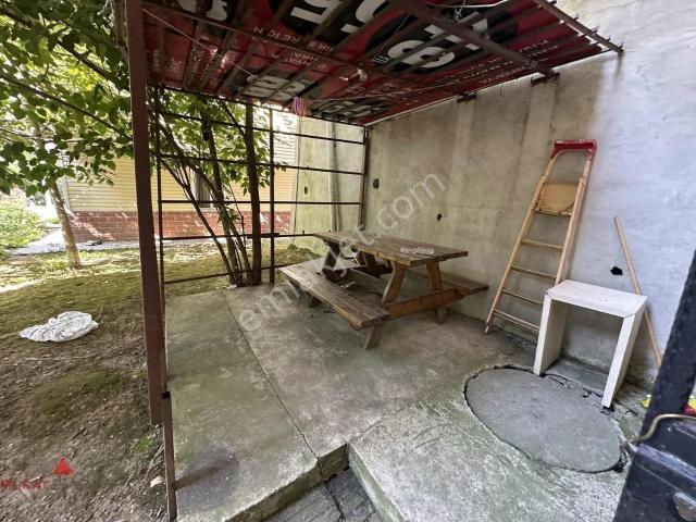 İstanbul içerisinde kiralık mülk