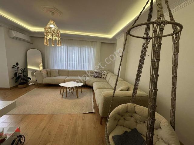İstanbul içerisinde satılık mülk