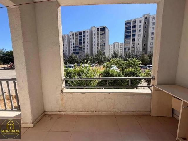 Mardin Merkez, Mardin içerisinde kiralık mülk