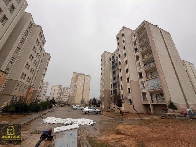 Mardin Merkez, Mardin içerisinde satılık mülk