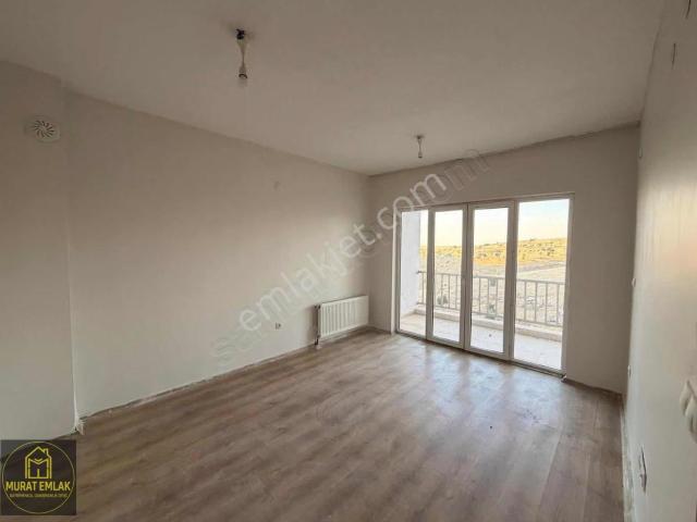 Mardin Merkez, Mardin içerisinde kiralık mülk