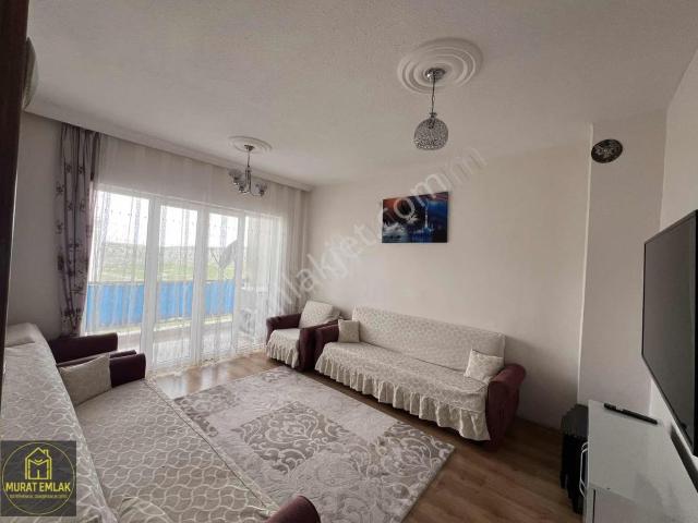Mardin Merkez, Mardin içerisinde kiralık mülk
