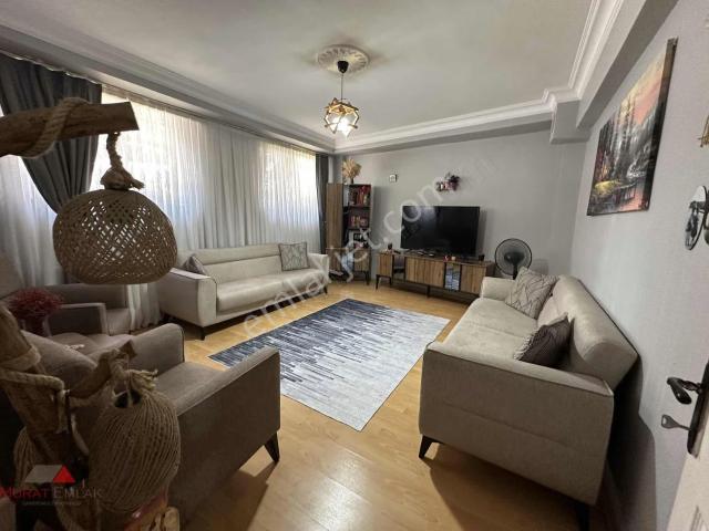 İstanbul içerisinde satılık mülk