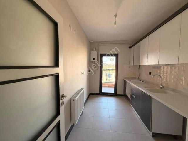 Mardin, Artuklu içerisinde kiralık mülk