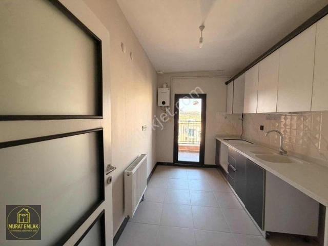 Mardin, Artuklu içerisinde kiralık mülk