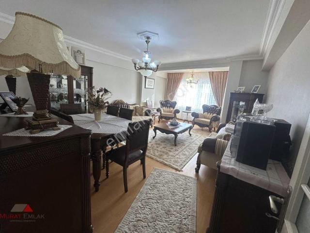 İstanbul içerisinde satılık mülk