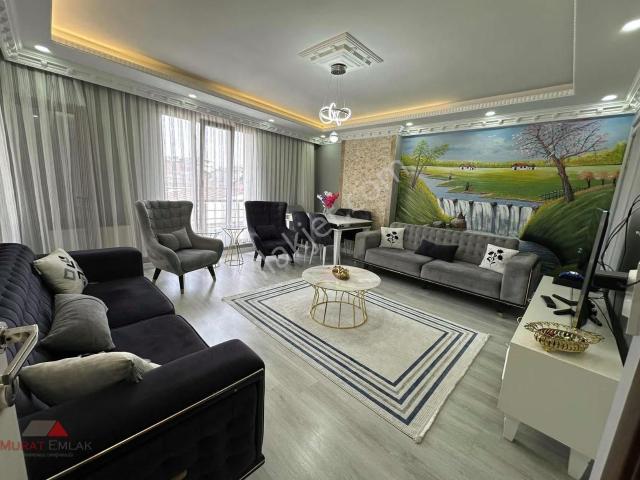 Gaziosmanpaşa, İstanbul içerisinde satılık mülk